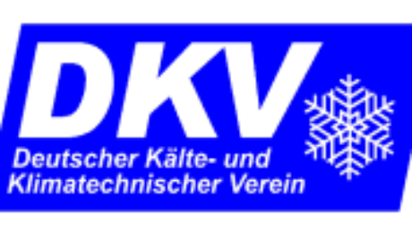 DKV Logo