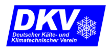 DKV Logo